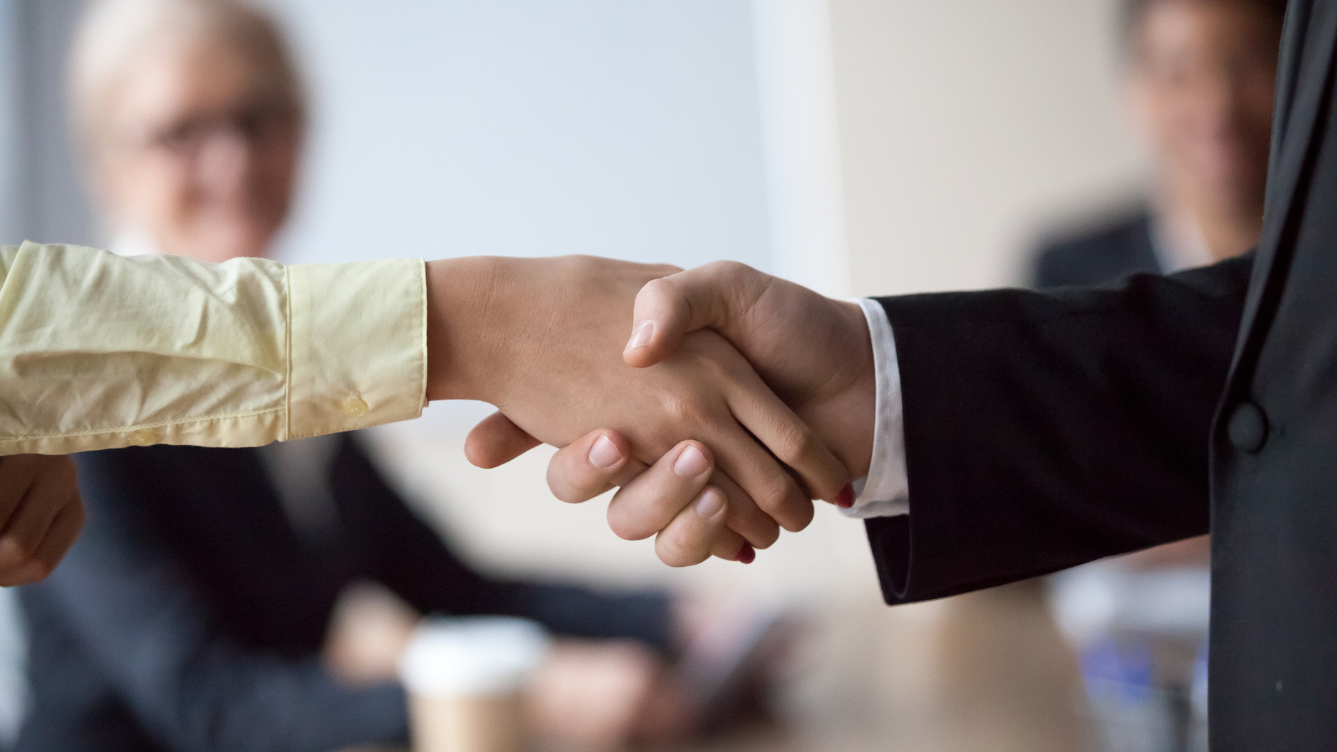 Dreamstime L 128455365 644bf9b29dcdf