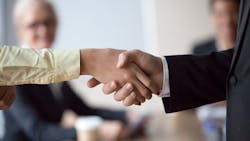 Dreamstime L 128455365 644bf9b29dcdf Dreamstime L 128455365 644bf9b29dcdf