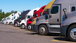 Dreamstime Xxl 104037044 Vitpho Trucks Lined Up 6430195472ec0 64348a8f9b48a Dreamstime Xxl 104037044 Vitpho Trucks Lined Up 6430195472ec0 64348a8f9b48a