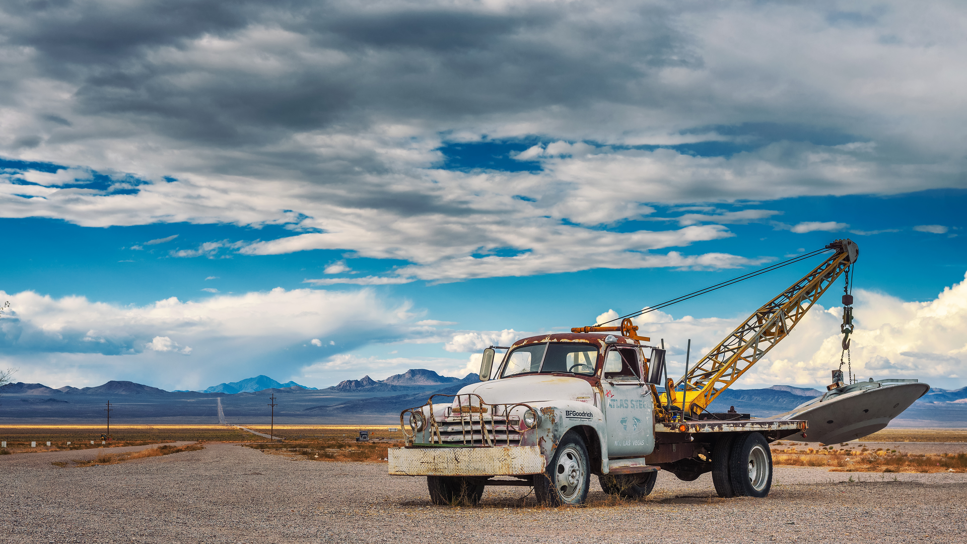 Dreamstime Xxl 132930057 6439d3f59b14b