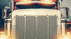 The quickest way to cut trucking emissions would be to make it easier for fleets and independent drivers to purchase modern diesel equipment instead of pushing electric car technology onto the freight industry.