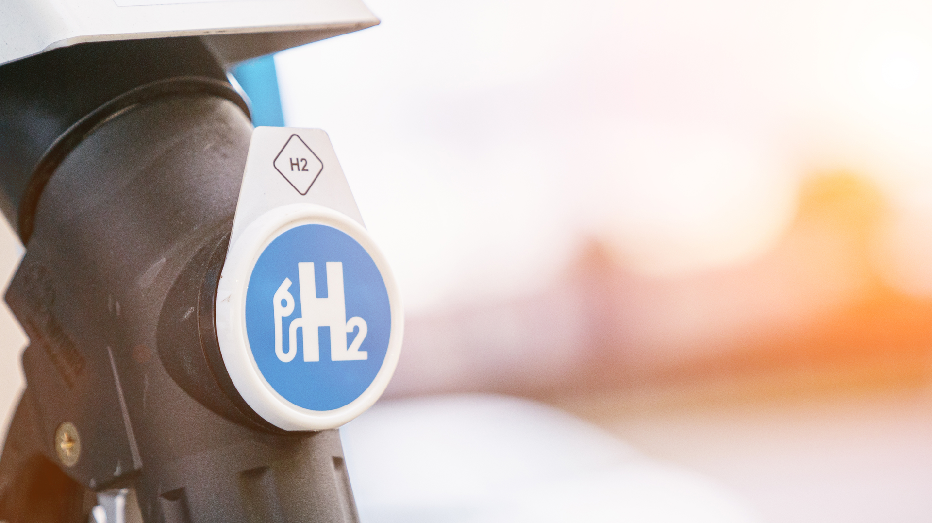 Dreamstime Xxl 188806178 Hydrogen Alexander Kirch 642d610567e6e 642da9a37cd8c