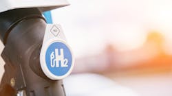 Dreamstime Xxl 188806178 Hydrogen Alexander Kirch 642d610567e6e 642da9a37cd8c Dreamstime Xxl 188806178 Hydrogen Alexander Kirch 642d610567e6e 642da9a37cd8c