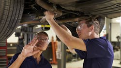 Dreamstime Xxl 85193004 6440297692ed8 Dreamstime Xxl 85193004 6440297692ed8