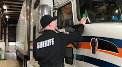 Fleetowner 38279 Roadcheck 2019 1 6435d8c28f1d8