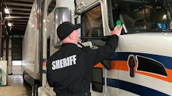 Fleetowner 38279 Roadcheck 2019 1 6435d8c28f1d8 6436bf13437e9 Fleetowner 38279 Roadcheck 2019 1 6435d8c28f1d8 6436bf13437e9