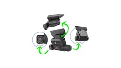 Mule Img1 6442f1cba02c1 Mule Img1 6442f1cba02c1