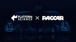 Paccar Platform Science 643e3f12443af Paccar Platform Science 643e3f12443af