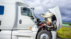 Truck Roadside Repair Dreamstime Vitpho 188130571 642ae4df92651