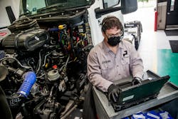 51418922314 3aa8a591c5 K 51418922314 3aa8a591c5 K