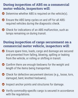 Cvsa Roadcheck 2023 Abs Cargo 6435d6bdb5c02 Cvsa Roadcheck 2023 Abs Cargo 6435d6bdb5c02