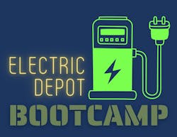 Depot Bootcamp Logo Lg 64498a033e46e