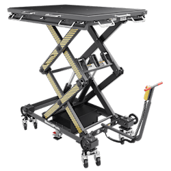 EV4000SL (EV4000SL) EV4000SL (EV4000SL)