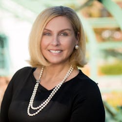 Ellie Ramey Ellie Ramey