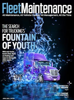 Fm Cover April 2023 Fm Cover April 2023