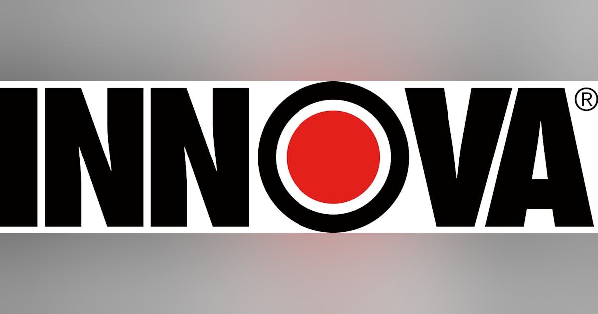 Innova Electronics Corp. | Fleet Maintenance