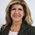 Lillian D Etzkorn Lillian D Etzkorn