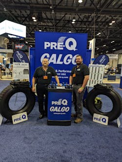 Pre Q Galgo At The 2023 Tmc Show Pre Q Galgo At The 2023 Tmc Show