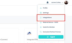Whip Around Slack Microsoft Whip Around Slack Microsoft