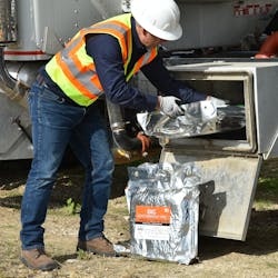 Big Containment Pac Universal Mulitple Storage Square Big Containment Pac Universal Mulitple Storage Square