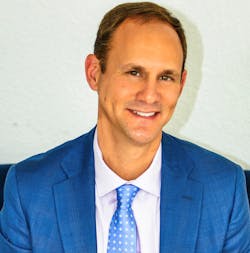 Rick Ellsley, the lawyer representing Dwayne Haskins' family, is a native of Columbus, Ohio, where Haskins was a prolific quarterback for Ohio State Buckeyes and a Heisman Trophy finalist. Rick Ellsley, the lawyer representing Dwayne Haskins' family, is a native of Columbus, Ohio, where Haskins was a prolific quarterback for Ohio State Buckeyes and a Heisman Trophy finalist.