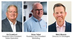 Isuzu Crawford Tabel Mesick Isuzu Crawford Tabel Mesick