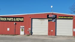 20211202 094852 6477be0e02262 20211202 094852 6477be0e02262