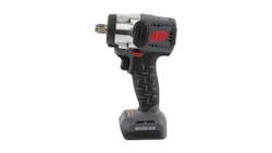 W3151 IQV20 Cordless Compact 1/2&rdquo; Impact Wrench from Ingersoll Rand