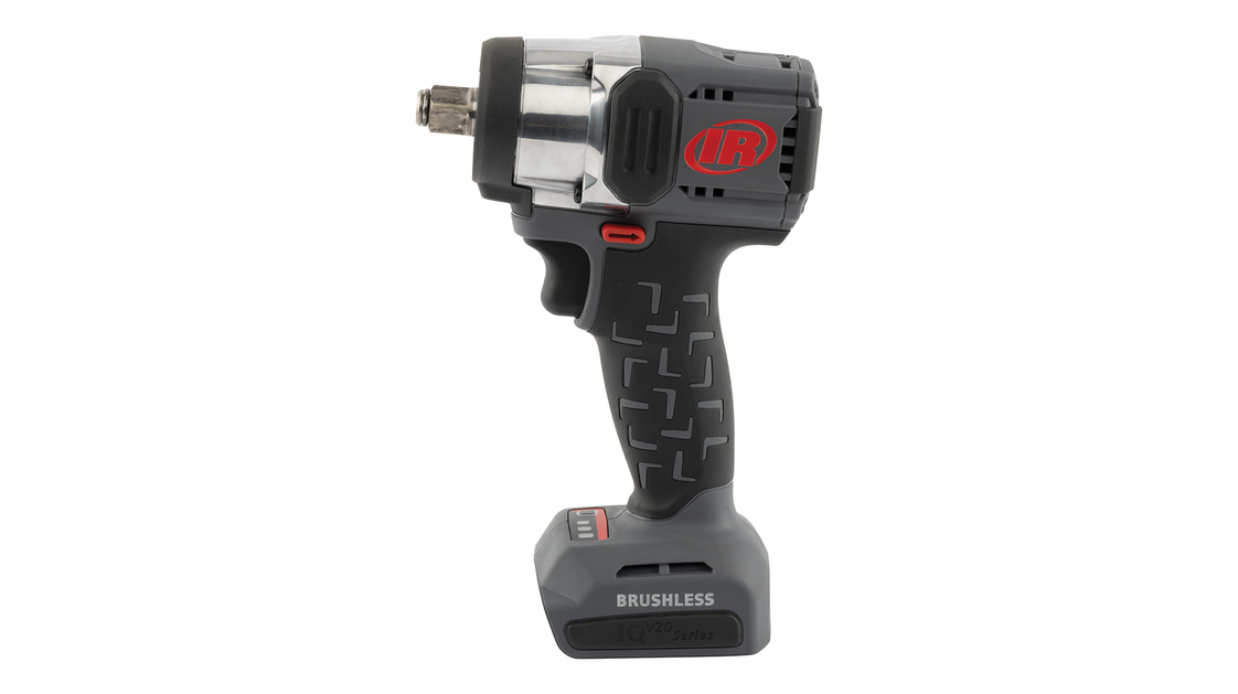 5 1 23 Cordless Compact 38 Impact Wrench Ingersoll Rand Copy 64501f118ad23