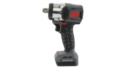 5 1 23 Cordless Compact 38 Impact Wrench Ingersoll Rand Copy