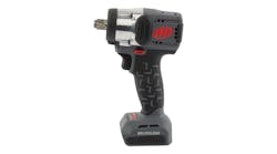 5 1 23 Cordless Compact 38 Impact Wrench Ingersoll Rand Copy