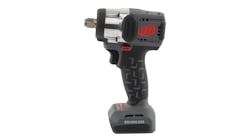 5 1 23 Cordless Compact 38 Impact Wrench Ingersoll Rand Copy 64501f118ad23 5 1 23 Cordless Compact 38 Impact Wrench Ingersoll Rand Copy 64501f118ad23