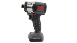 Cordless Compact Impact Driver from Ingersoll Rand