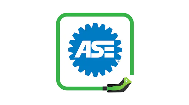 Ase Lab Logo Ase Logo Ase Emblem Logo Images Free Download On Freepik