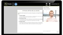 Ase Pro Proctor 6465196a22462 Ase Pro Proctor 6465196a22462