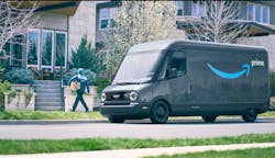 Amazon Rivian Vehicle 6451e38f77dd2 Amazon Rivian Vehicle 6451e38f77dd2