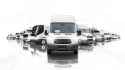 Aperia 645548a93abed Aperia 645548a93abed