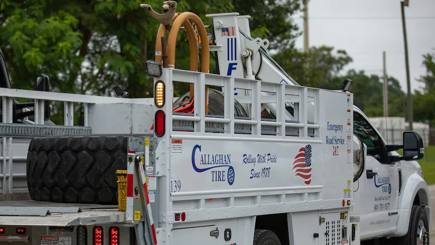 Callaghan 645ab3ee4dd72