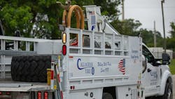 Callaghan 645ab3ee4dd72 Callaghan 645ab3ee4dd72