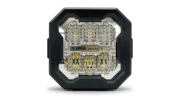 NightViu LED Working Lights from Continental NightViu LED Working Lights from Continental