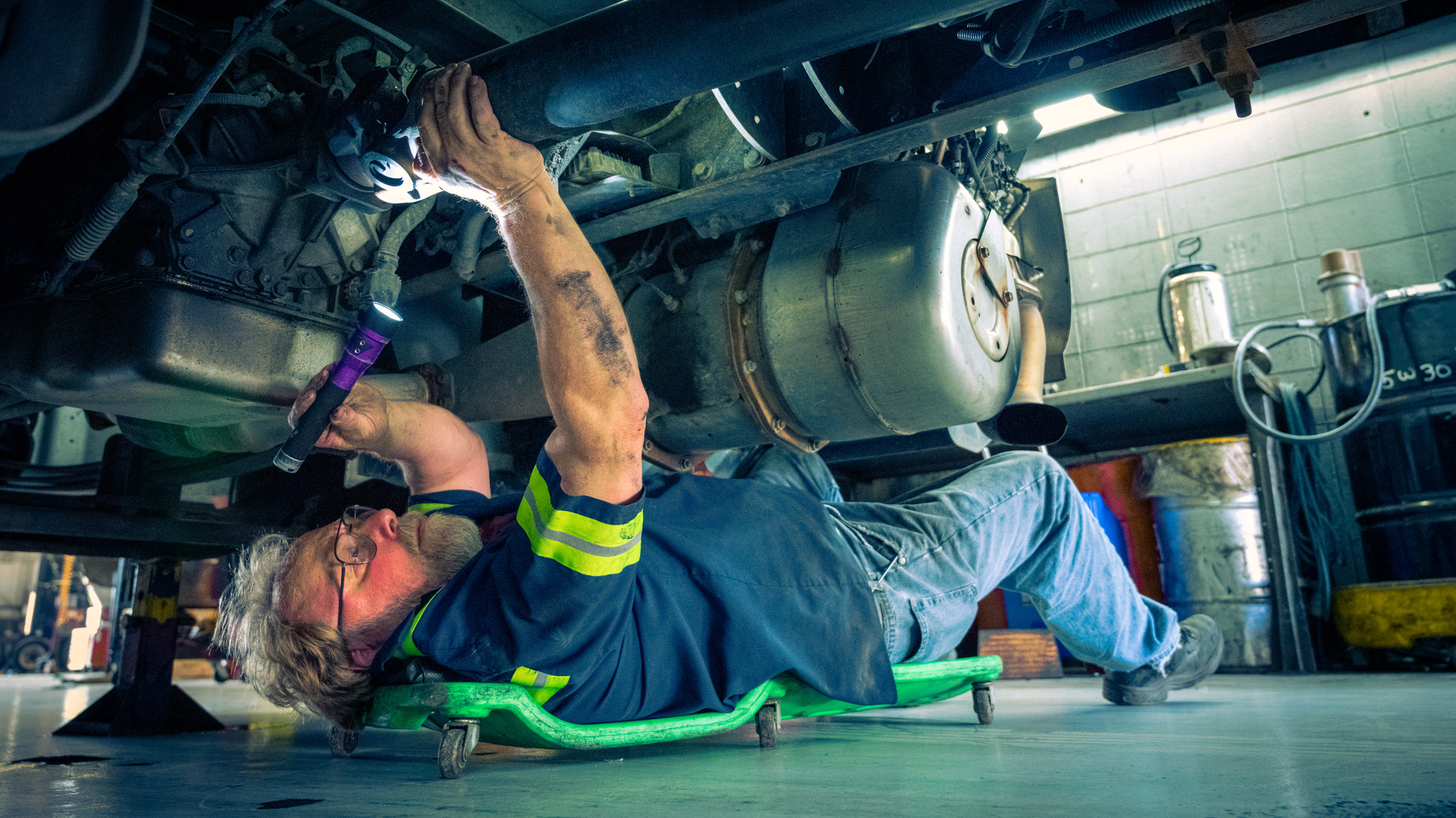 Cox Automotive 647754505887d