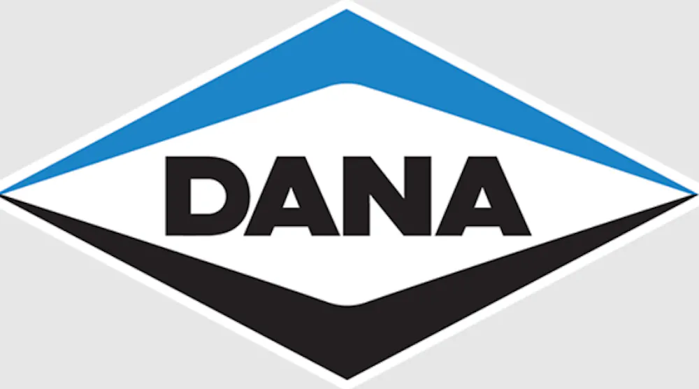 Dana Introduces Spicer Electrified E Transmissions For Commercial dana-introduces-spicer-electrified-e-transmissions-for-commercial