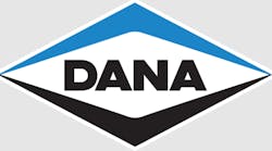 Dana Spicer Logo