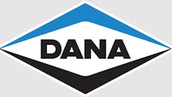 Dana Spicer Logo 6451dbe37bd94 Dana Spicer Logo 6451dbe37bd94