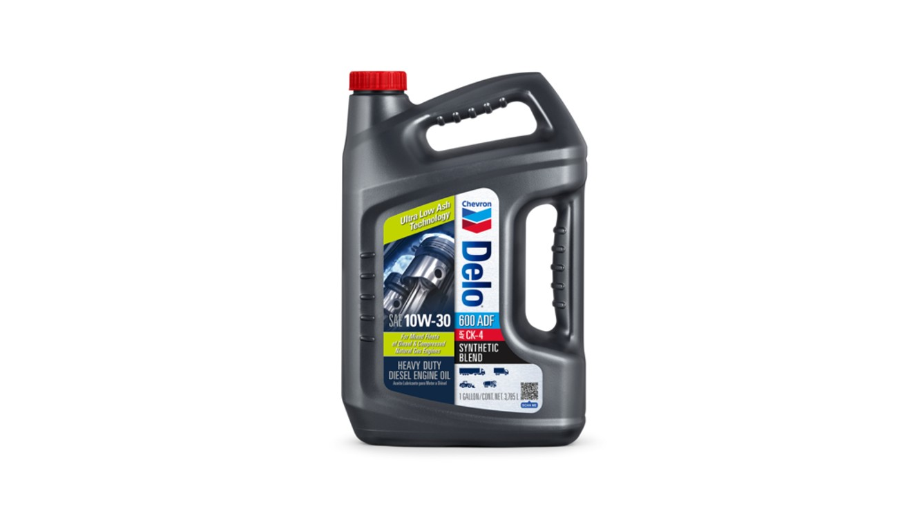 Delo 600 Adf Oils 6466c05cc5f10