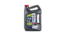Delo 600 Adf Oils 6466c05cc5f10 Delo 600 Adf Oils 6466c05cc5f10
