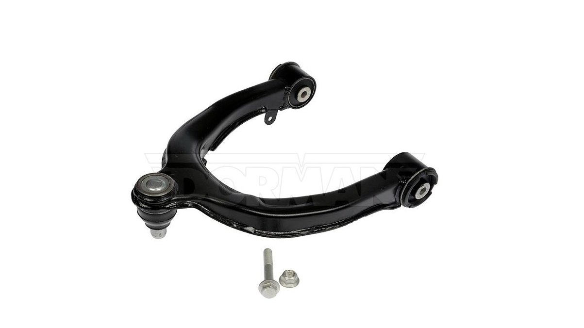 Dorman Control Arm Ball Joint Assembly
