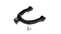 Dorman Control Arm Ball Joint Assembly