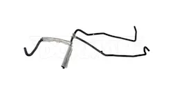 Dorman Products Engine Coolant Reservoir Hose