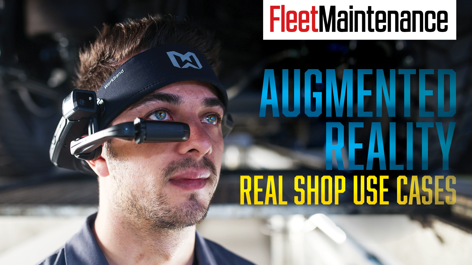 Fm May 2023 Issue Promo Image Fm0523 6453b1c0e2691